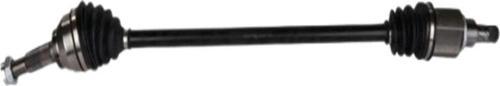 AKS KOMPLE ON SAG NISSAN QASHQAI J10 KASA 1.6 BENZINLI 2007-2013 OTOMATIK VITES J10 KASA