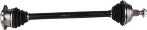 AKS KOMPLE SAG GOLF IV BORA 9706 LEON BCB AZD AGU AQA ARZ AUM AWD 0006