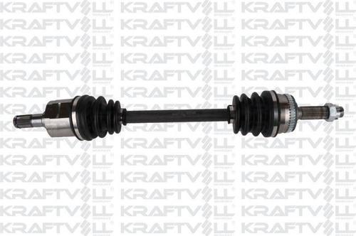 AKS KOMPLE SOL HYUNDAI ACCENT 95-00 ACCENT 00-05 BENZINLI EXCEL 90-94 MANUEL