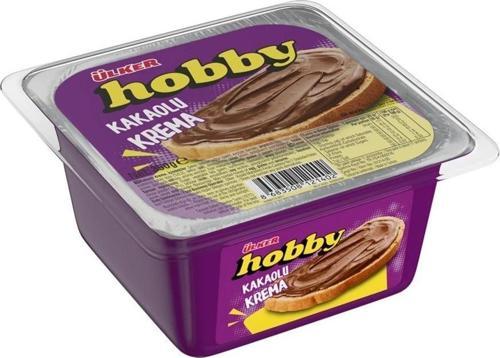 Hobby Krem 350 gr