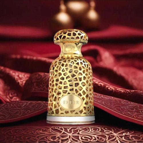 Emeer 100ml