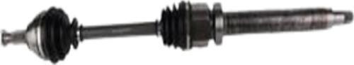 ON AKS KOMPLE SAG COURIER 1.5 1.6 TCDI 14 25*23*53,3*912MM BOY