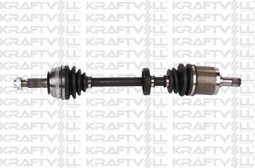 ON AKS KOMPLE SAG HONDA CIVIC 1,5 1990-1995