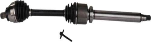 ON AKS KOMPLE SAG MONDEO 2.0 TDCI OTOM. 0714 DEFRANSIYEL TARAFI DIS DISI 28 / CONTA CAPI  57,4mm /D