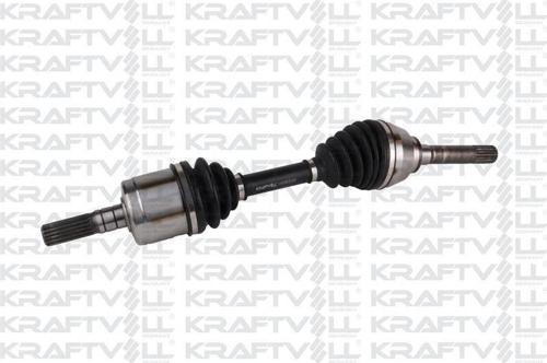 ON AKS KOMPLE SAG-SOL ISUZU DMAX 2.5 1219