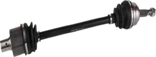ON AKS KOMPLE SAG / SOL R21 CONCORDE