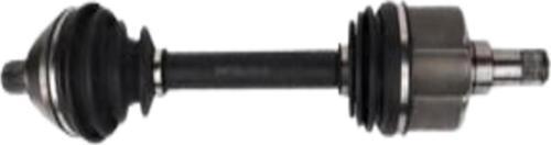 ON AKS KOMPLE SOL S40 II VOLVO (544) 1.6 D2 0612 V40 VOLVO II (525-526) 1.6 D2 12 V50 VOLVO  (544)