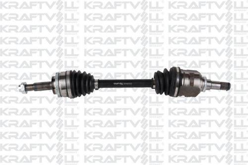 ON AKS KOMPLE SOL TOYOTA COROLLA 1.4-1.6 2002-2007 (E12 KASA) 3ZZFE MOTOR OTOMATIK VITES+MANUEL VITE