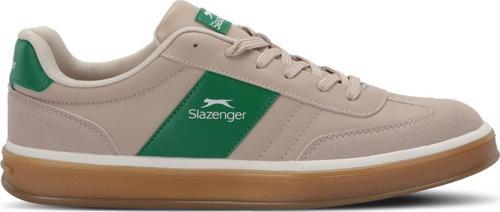 MARTIN Erkek Sneaker Ayakkabı Bej
