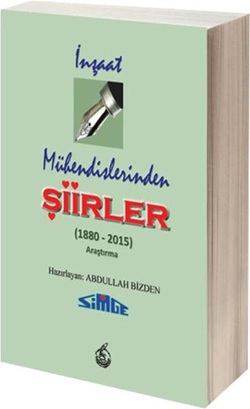 İnşaat Mühendislerinden Şiirler