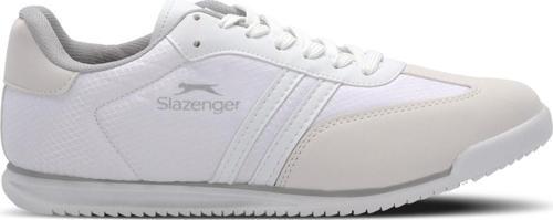 MAKER I Erkek Sneaker Ayakkabı Beyaz