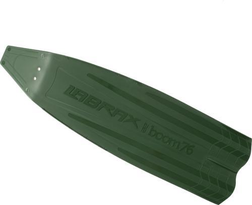Boom Plastik Palet Palası - Tek