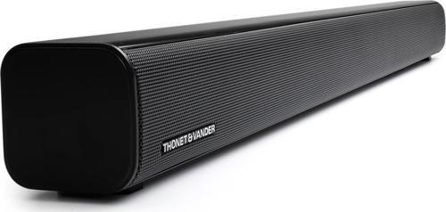 Dunn Gen 2 100W RMS Bluetooth HDMI Soundbar HK096-03580