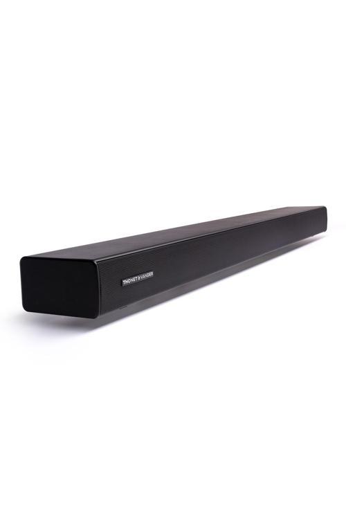 Gut Gen 2 40W RMS Bluetooth HDMI Soundbar HK096-03607