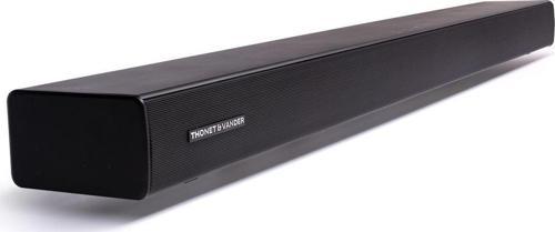 Gut Gen 2 40W RMS Bluetooth HDMI Soundbar HK096-03607