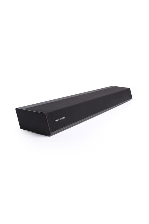 Röhre Gen 2 80W RMS 2.1 Bluetooth HDMI Soundbar HK096-03640