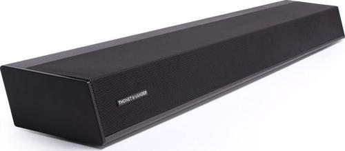 Röhre Gen 2 80W RMS 2.1 Bluetooth HDMI Soundbar HK096-03640