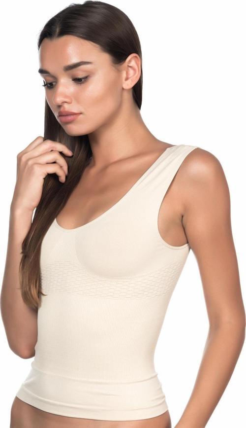 TEN   Atlet Korse