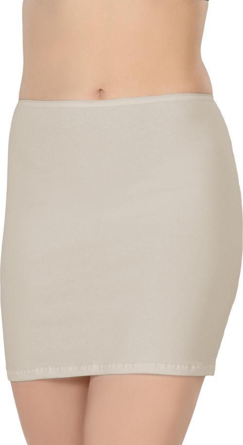 TEN    Cotton Mini Jupon