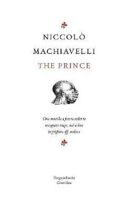 The Prince