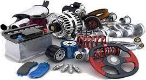 Bujı Irıdyum Vr7nıı33x Toyota Corolla 07>12 Aurıs 07>12 Avensıs 09>12