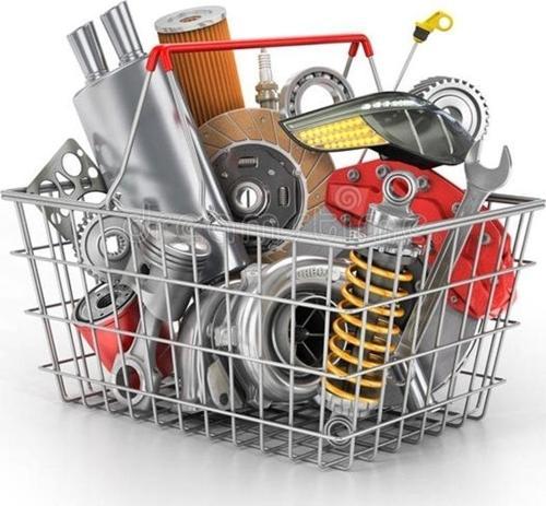 Hava Filtresi A2710940304 Mercedes 204-207-212 11-16. 271 Cgı Bosch Bch F026400134