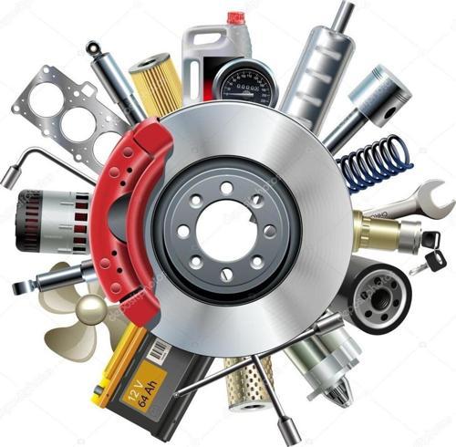 ISITMA KIZDIRMA BUJİSİ KANGOO 1.5 CLIO MEGANE 11V -606- BUJI-088373 6373 0100226373 0250212009
