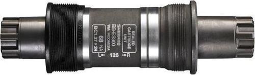 SHIMANO ACERA BB-ES300 118/68MM OCTALINK ORTA GÖBEK