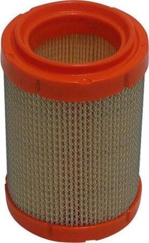 MEIWA MIW-D6101 2018-2022 Ducati Scrambler Desert Sled Uyumlu Hava Filtresi