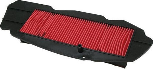 MEIWA MIW-H1229 2006-2009 Honda FJS 400 Silverwing Uyumlu Hava Filtresi