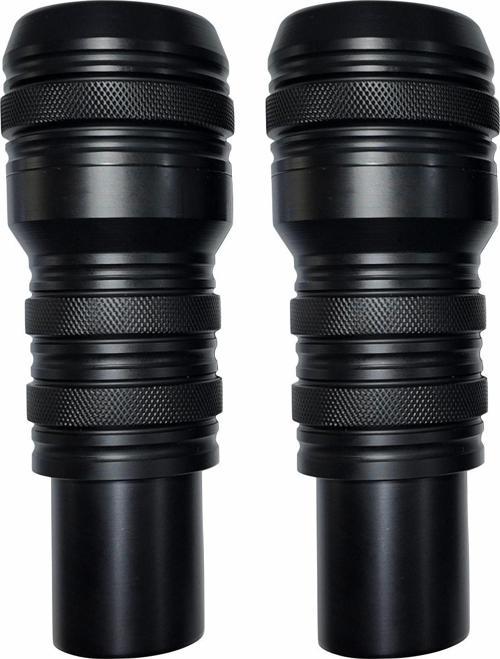 Yamaha MT-07 2014-2025 Uyumlu Motor Koruma Takozu
