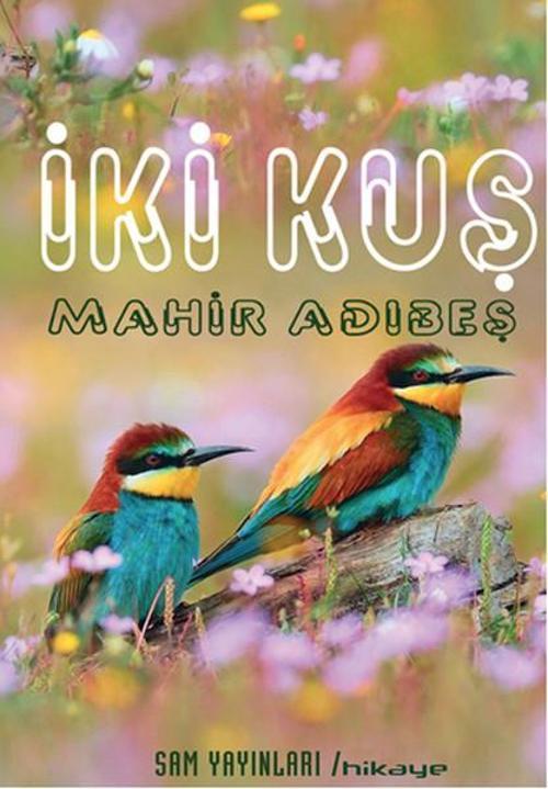 Sam Yayınları İki Kuş