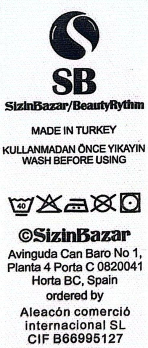 Ayarlanabilir Tek Katlı Ipek Saten-Saç Bakım Ve Uyku Bonesi Bandana-Gül Kurusu