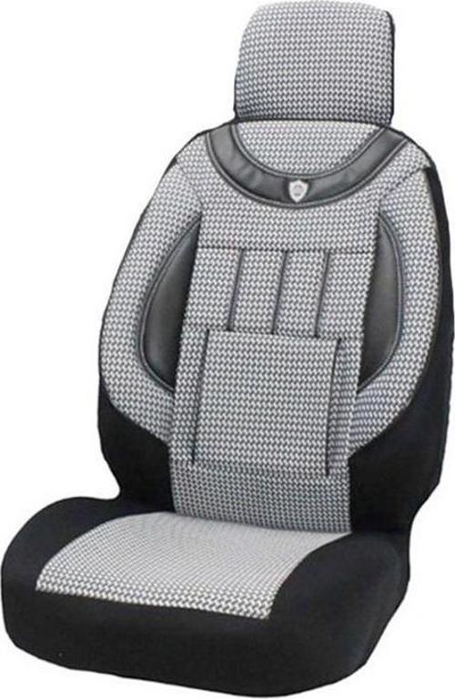Kia Pregio 2+1 Panelvan Koltuk Kılıfı