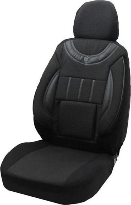 Iveco 50NC 2+1 Koltuk Kılıfı