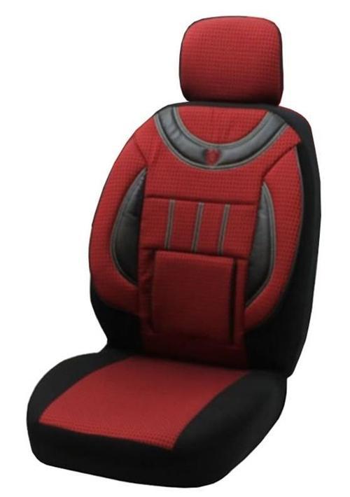 Fiat NC 35 Kamyonet 2+1 Koltuk Kılıfı