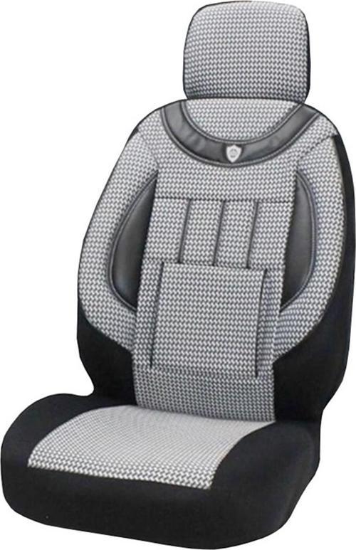 Peugeot Expert 2+1 Panelvan Koltuk Kılıfı