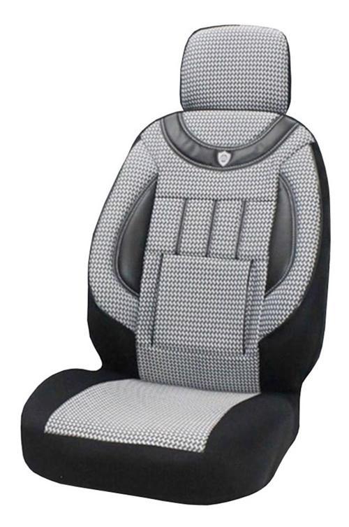 Ford 1210 2+1 Koltuk Kılıfı
