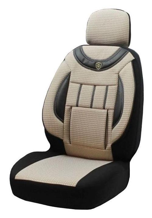 Peugeot Partner  2+1 Panelvan Koltuk Kılıfı