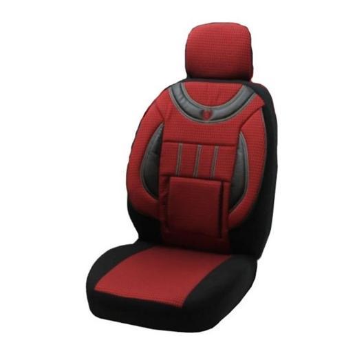 Iveco 65 2+1 Koltuk Kılıfı