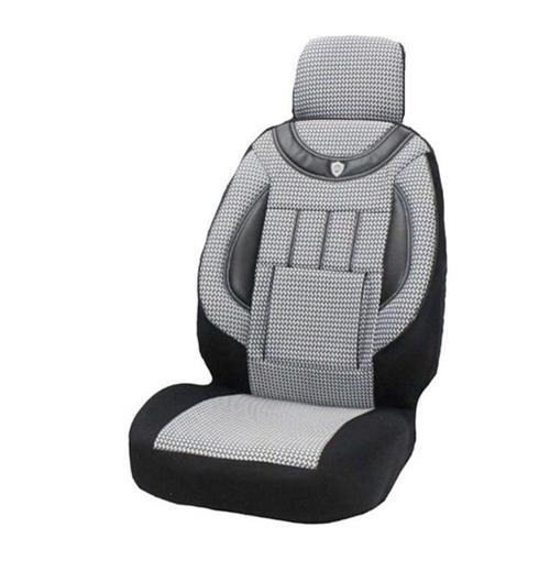 Kia Besta 2+1 Panelvan Koltuk Kılıfı