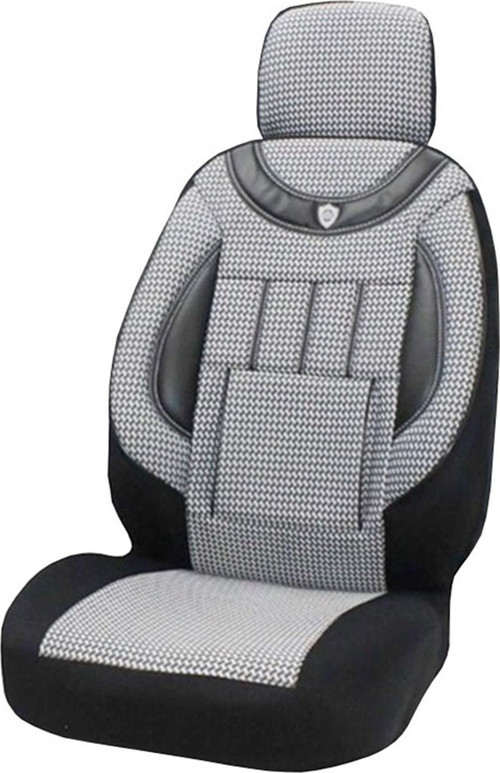 İVECO 120 2+1 Koltuk Kılıfı