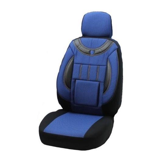 Iveco 50NC 2+1 Koltuk Kılıfı