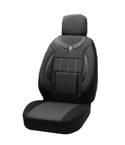 Citroen Berlingo 2+1 Panelvan Koltuk Kılıfı
