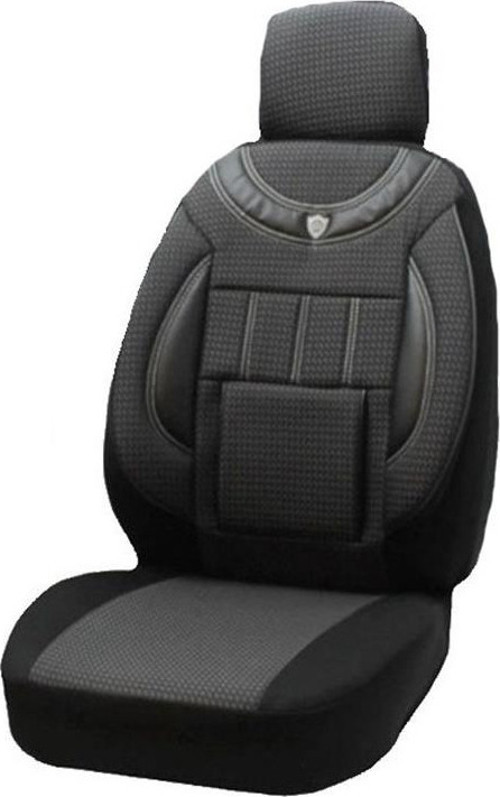 Citroen Berlingo 2+1 Panelvan Koltuk Kılıfı