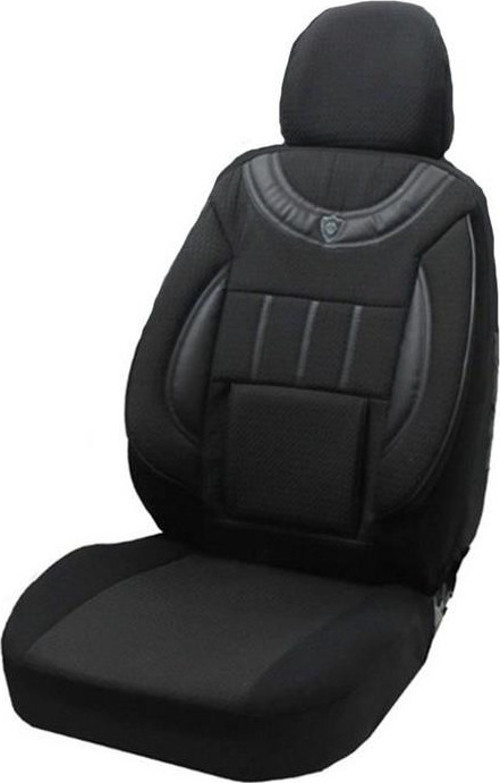 Kia Besta 2+1 Panelvan Koltuk Kılıfı