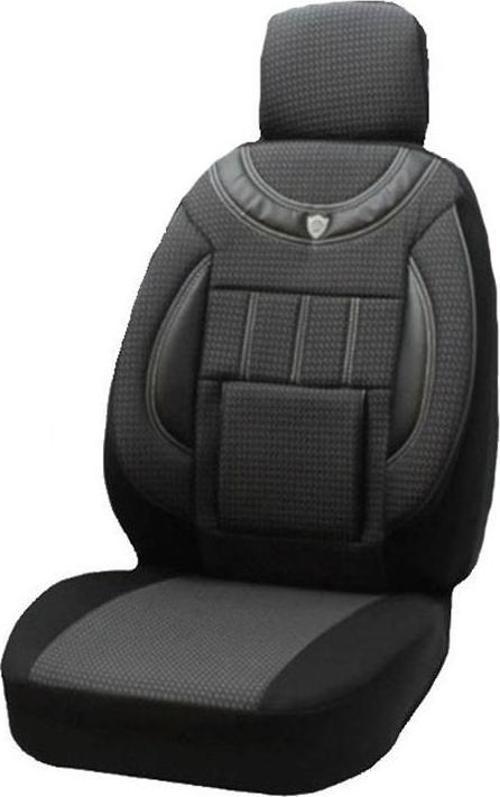 Iveco 49 2+1 Koltuk Kılıfı