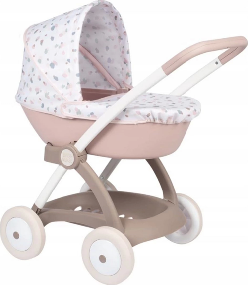 Nessiworld  Pudra Bebek Puseti 58 cm