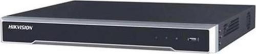 DS 7616NI-Q2-16P 16 Kanal Poe' li Nvr Kayıt Cihaz