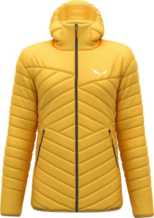 Brenta  Rds Down Erkek Ceket Mont Gold